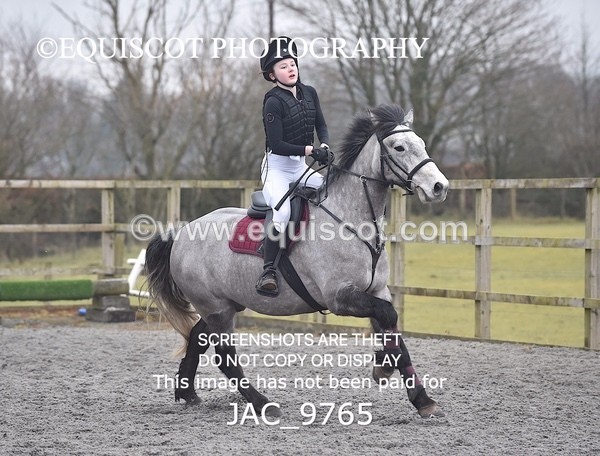 JAC_9765 - CLASS 4 - 90CM