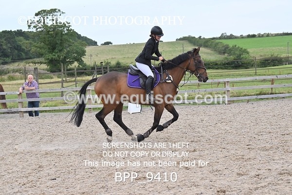 BPP_9410 - 90CM