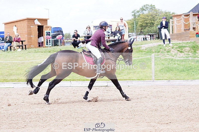 240804A-135758-11244 - Cls 44 Area Trial