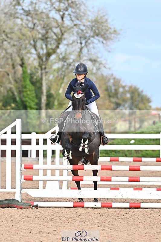 261028-103254-00039 - Clear Round