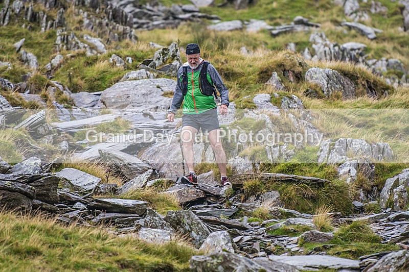 Turner-480 - Turner Landscape Fell Race Saturday 9th August 2025