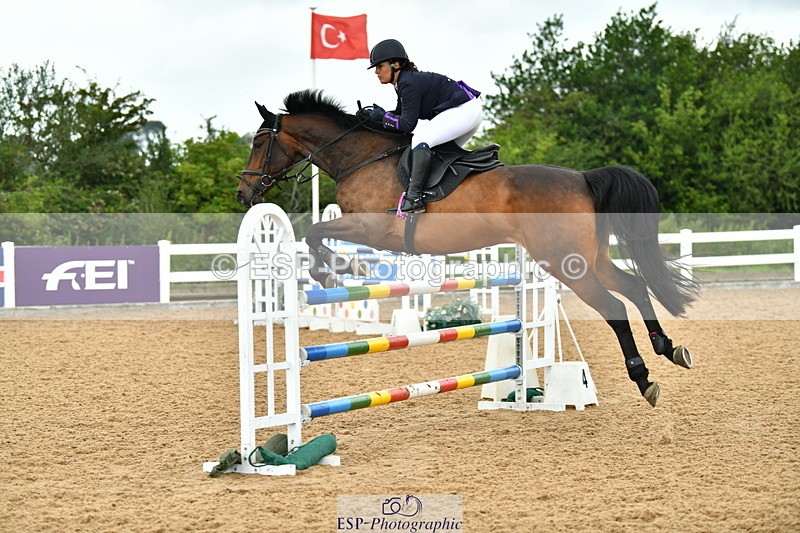 230730A-153134-10831 - Cls 36 1.10 Amateur Quali & Open