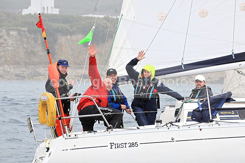 210703 ENCOUNTER GBR4891T 1Y3A1525_Edit - 210703 ENCOUNTER GBR4891T