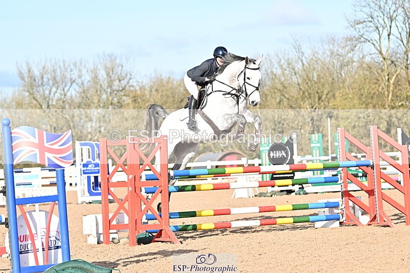 241113A-130228-00640 - Cls 04A&B Snr Newc & 1.10m Open