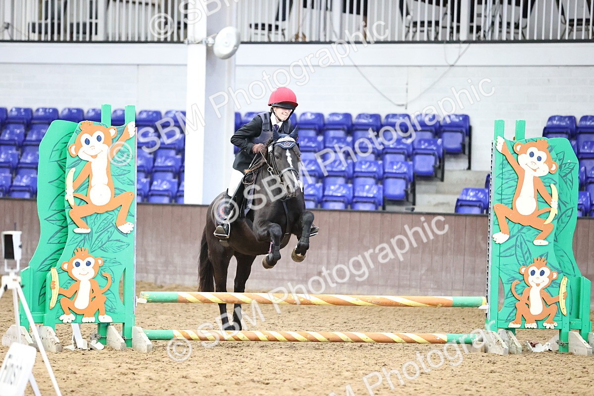SBM_000673 - Class 3 - The Fire Safety Stick 50cm Area 12 Championship Qualifer