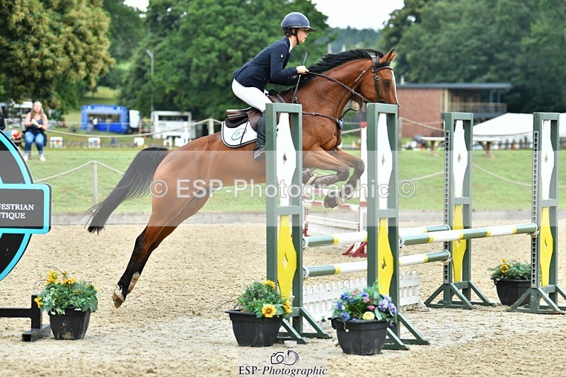 230712-083754-21270 - Cls 54 4 Yr Olds