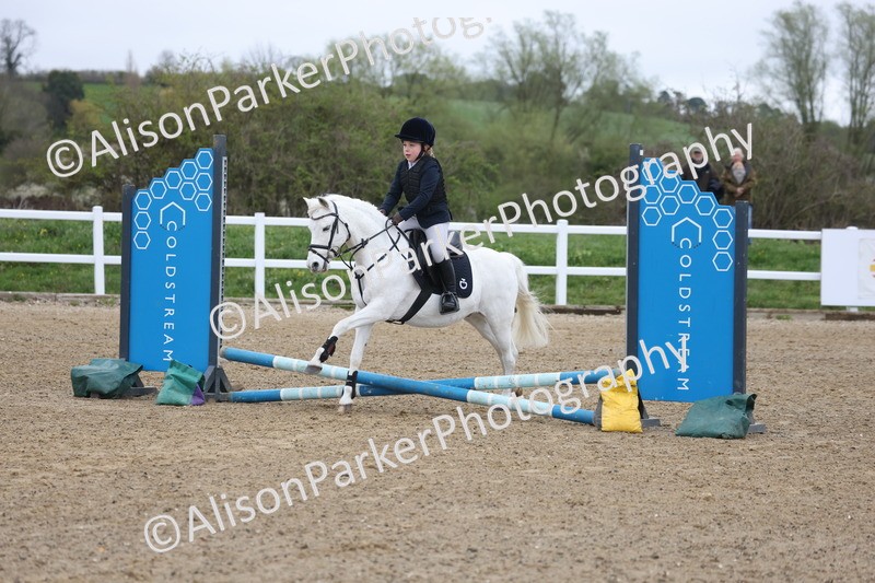 20260403-0192 - Class 1 - 40cm