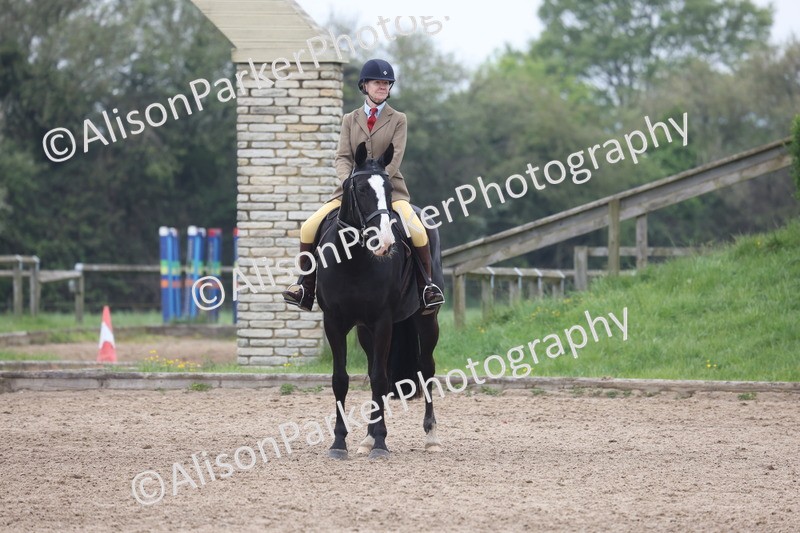 20260504-1142 - Class 14 - Cob and Hunter