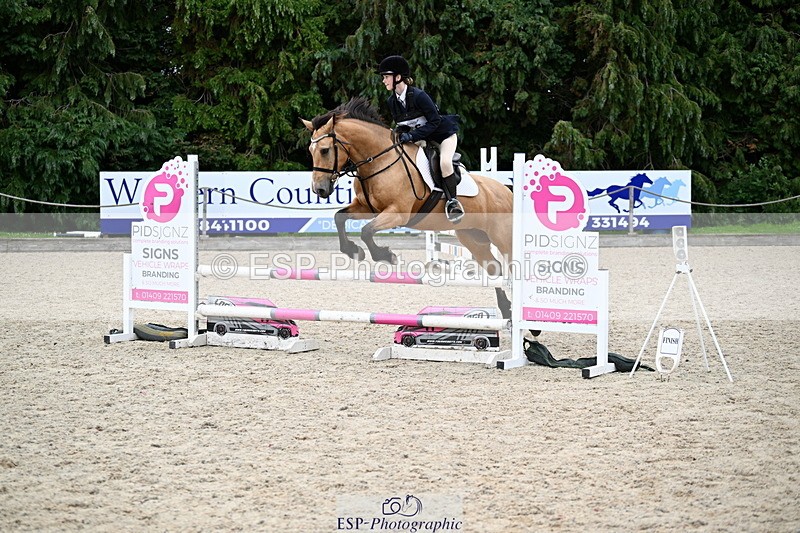 250622A-125406-01509 - 70cm