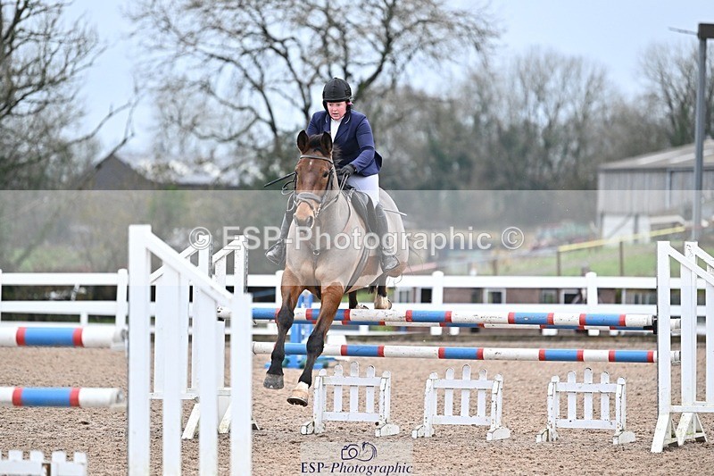 241127-113242-00370 - Cls 03 Snr 1.05m