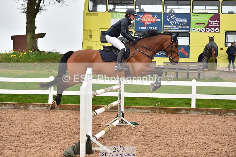 230405A-154802-01166 - Cls 5 Foxhunter & Open