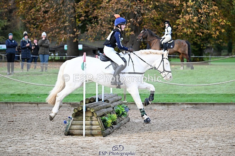 241117-085100-02678 - Cls 1 70-75cm Start to 9.00