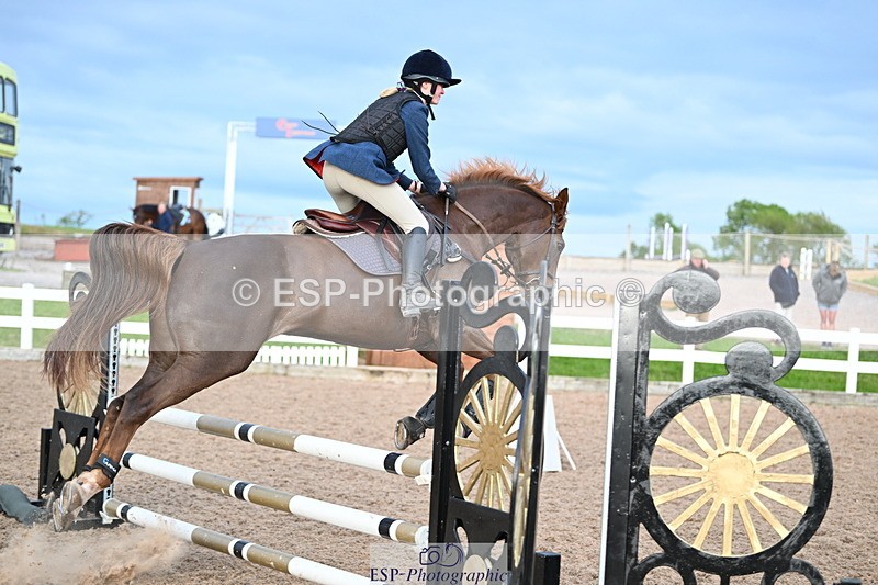 240611A-193243-01351 - 90cm