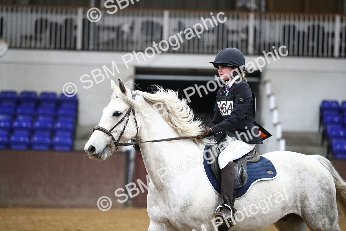 SBM_002808 - Class 6 - 80cm