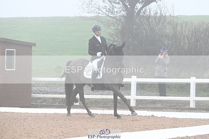 260215-103309-05856 - 068-Jezz.Palmer