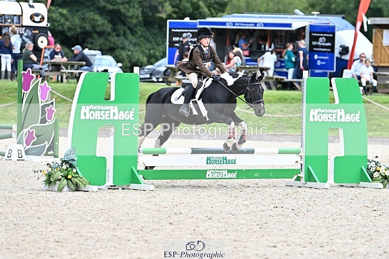 230825-125716-10435 - Round 2 11.30 to End