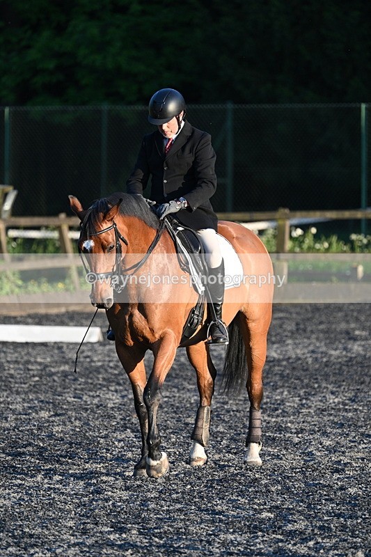 WJ7_5952 - Class 4 Elementary 1 Medium 1