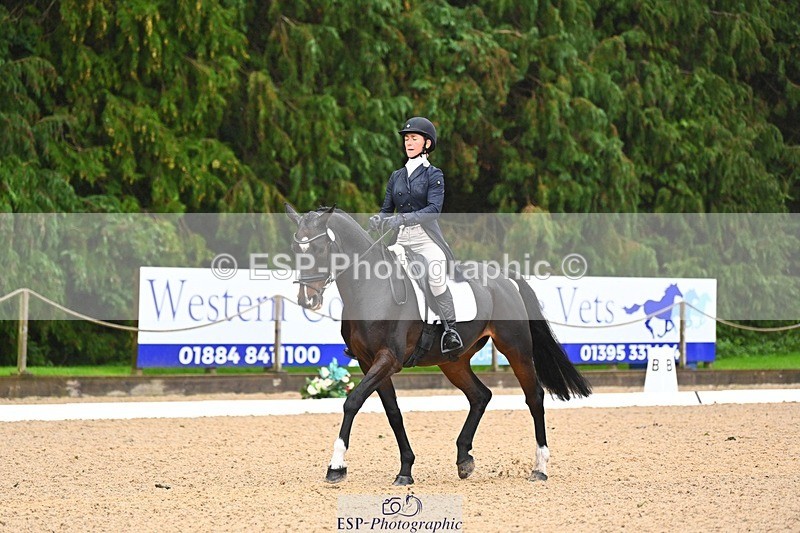 231021-102739-14446 - 234-HINDOCTRO-Louisa.Lockwood-DR