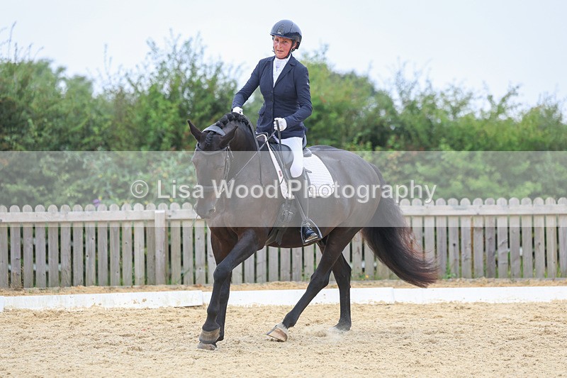 3E7A6579 - Class 4: Prelim 4 2024 - Section B