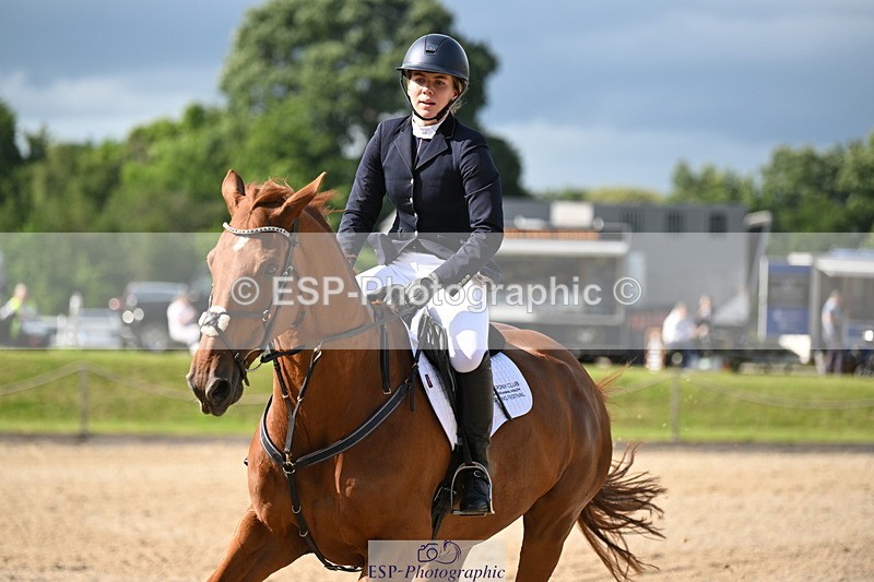 250614A-172249-08514 - Cls 31 Young Rider 1.05m