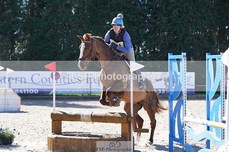 250316A-110942-00451 - Cls 02 80cm