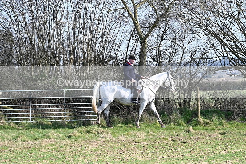 WJ7_5729 - Camera A