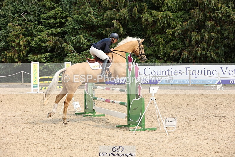 250816A-134426-01943 - Cls 6 Snr 1m Open