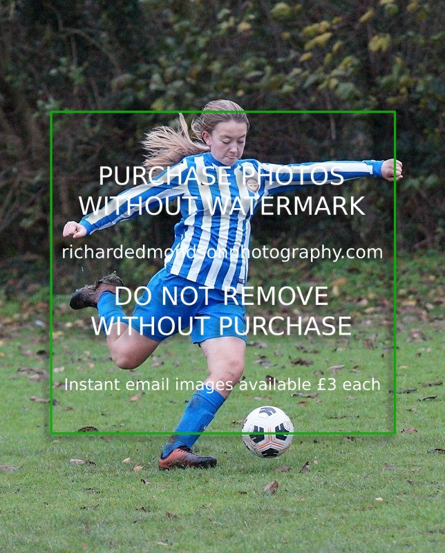 DSC06835 - Westmorland FA PDP v Whitehaven (6/11/21)