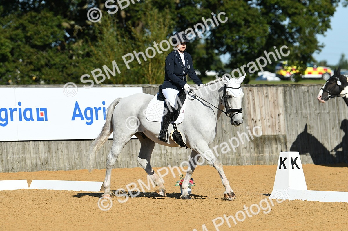 SBM_16255 - D4 - Small Tour Championship - Intro B