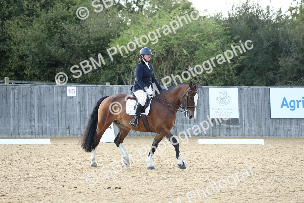 SBM_28660 - D20 - Grand Tour Championship - Elementary 44