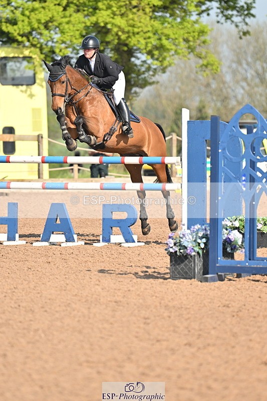 240512A-085617-16539 - Cls 47 Snr 1.20m Open