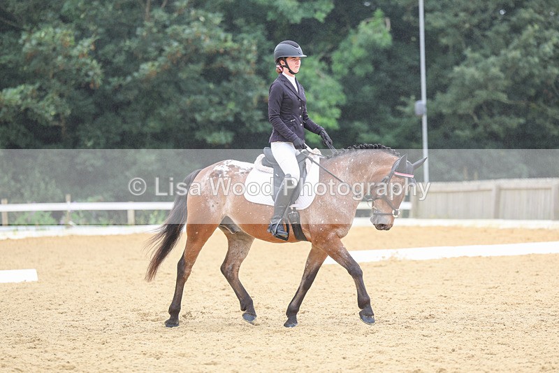 3E7A5408 - Class 2: Intro 4 2024 section B