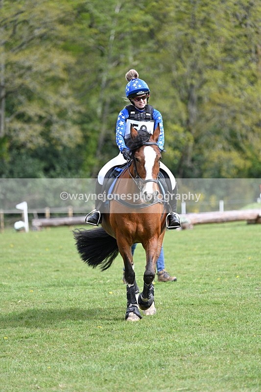 WJ7_6504 - 60cm Time 11:12 to 11:36