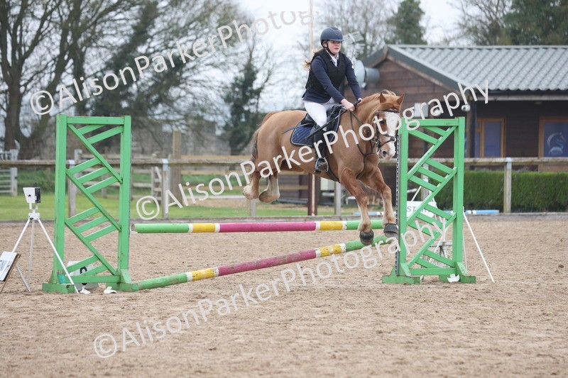 20260308-0415 - Class 2 - 70cm