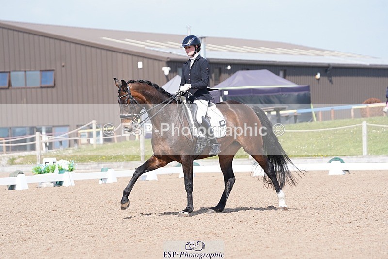 250403-121956-01867 - 057-Jess.Ralton-Newton.Galactica