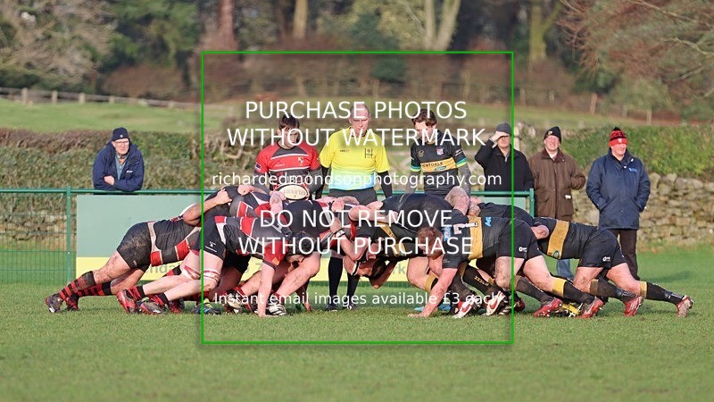 IMG_0783 - Kendal v Altrincham Kersal (8/1/22)