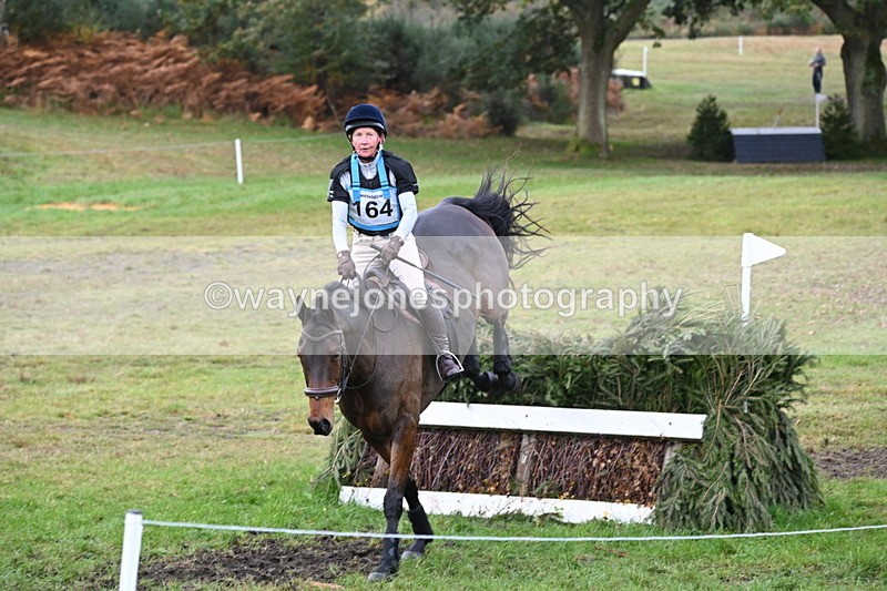 WJ6_2811 - 80cm Cam 1 Time 12:05 to 12:17