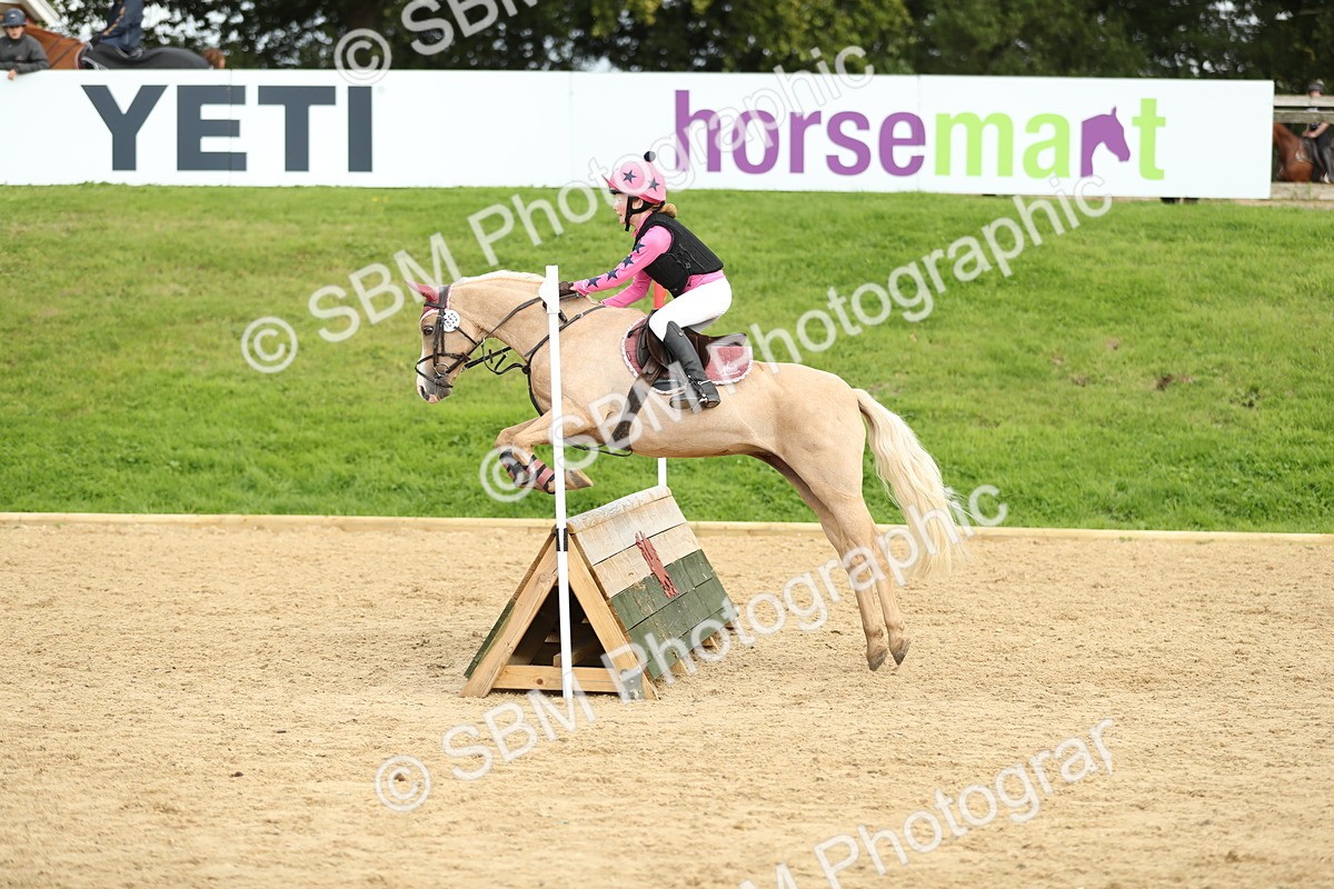 SBM_27576 - E10 - Eventers Challenge 70cm Championship