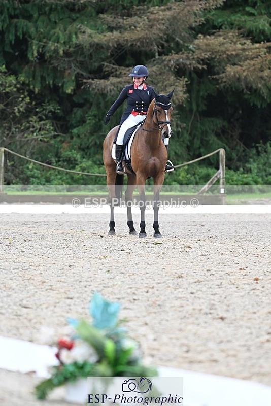 231019-105434-01685 - 034-COOLEY.PARK.MUZE-Gemma.Stevens-DR