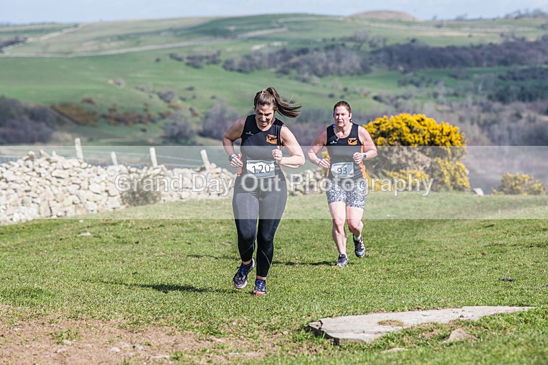 Isel Cross-474 - Isle Cross Race Saturday 8th April 2023