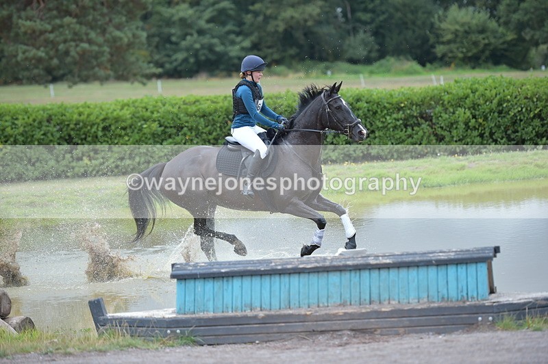 NGP_2969 - XC Time 11:59 to 12:15