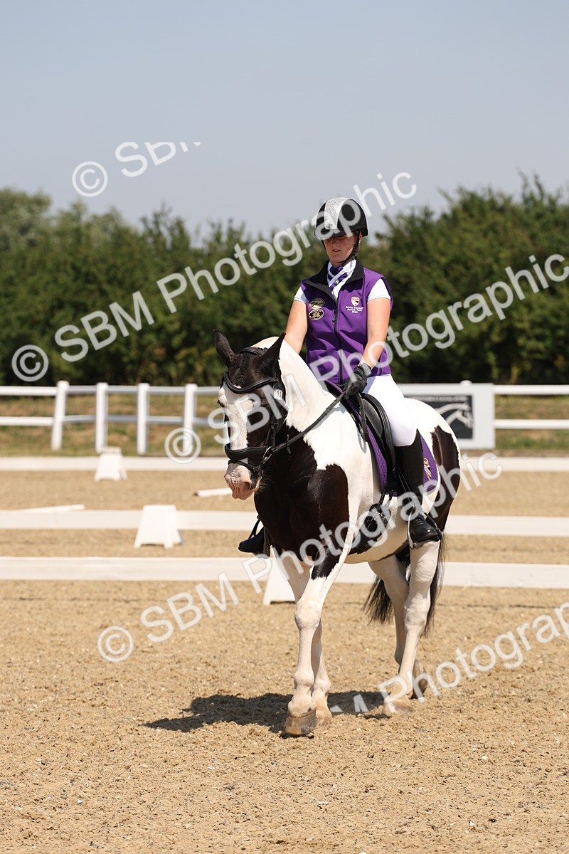 SBM_004336 - Prelim 4 - 11.30-12.47