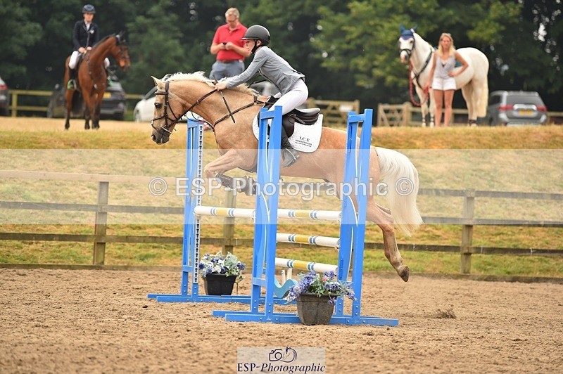 230618-105446-11185 - Cls 24 Pony Newcomers & 1m Open