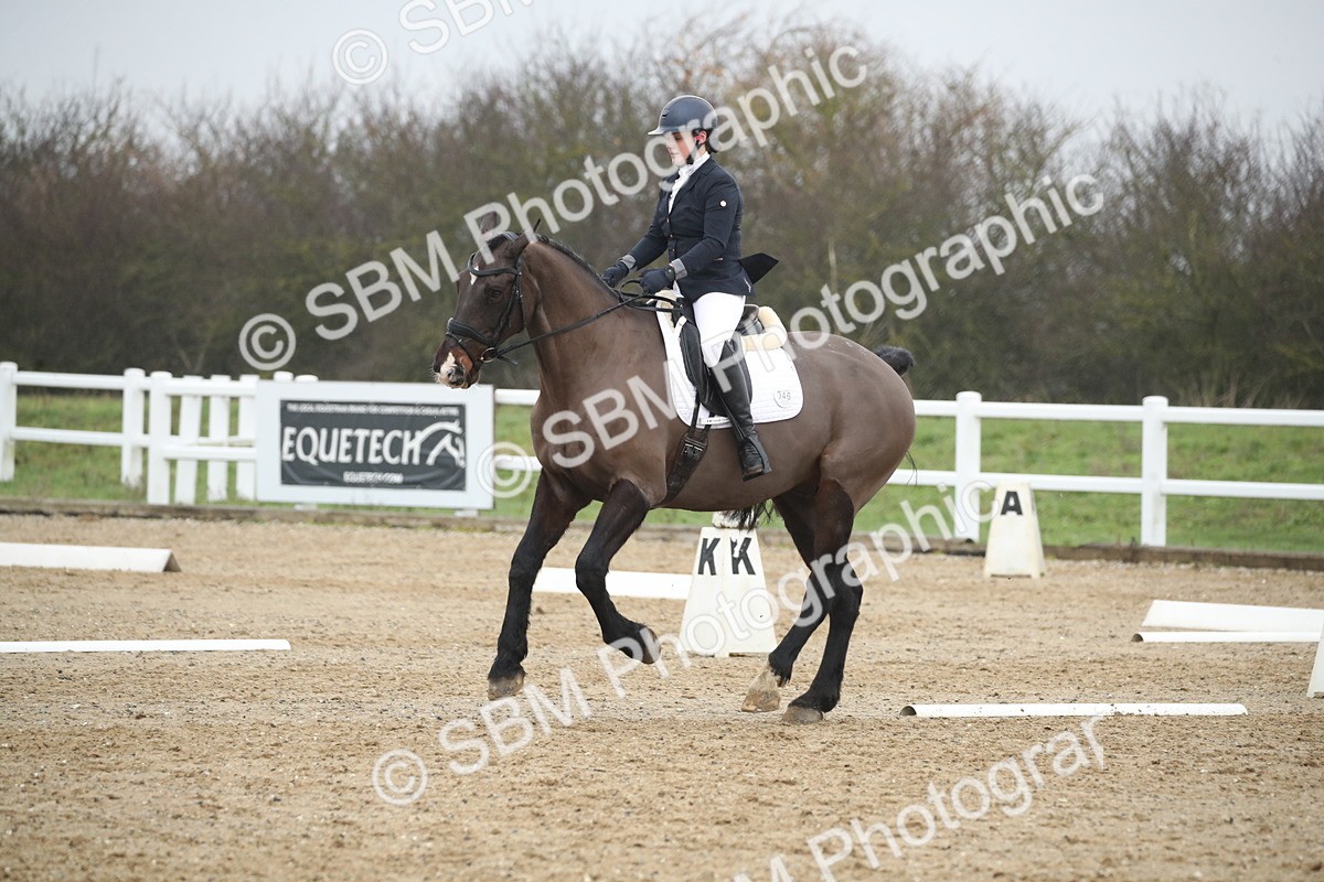 SBM_004532 - Novice 3