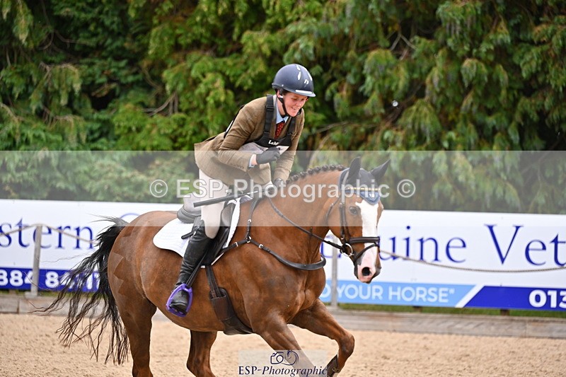 250802A-124050-03099 - A-040-Nikki.Pannell-ROYAL.PROSPECT