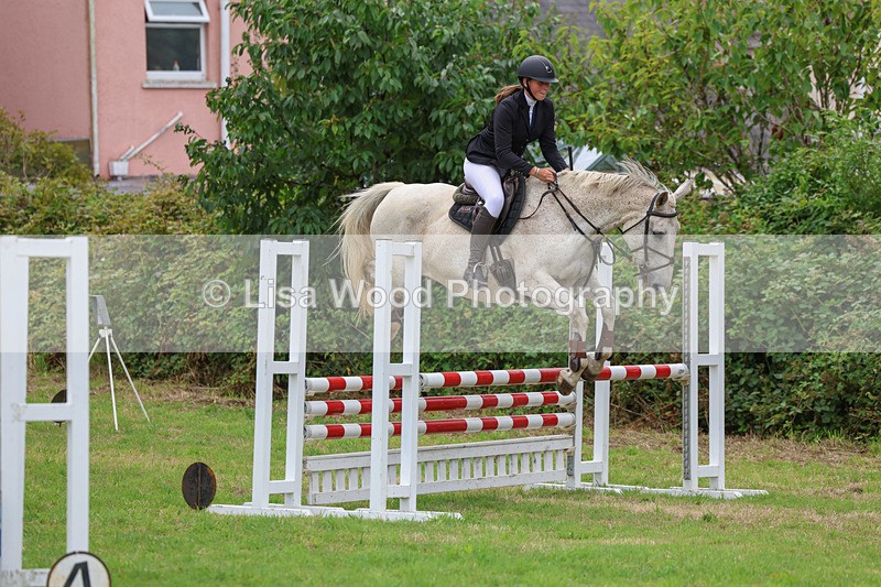 3E7A7522 - Class 6: Senior Discovery/1m open