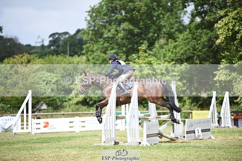 240630-114704-00490 - 916-Harriet_Parkes-Just_Henny