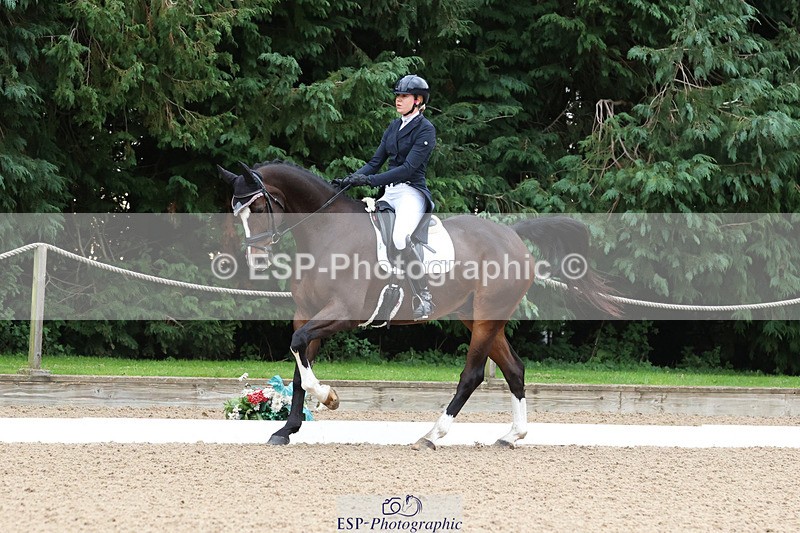 241024-091023-01226 - 202-Toots.Bartlett-C.WHY