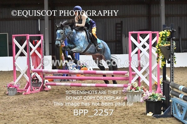 BPP_2257 - CLASS 4 TEAM SJ 70-75CM