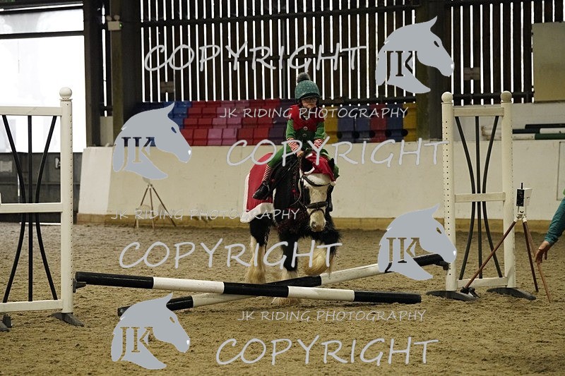 _DSC2418 - Class 1 c.p